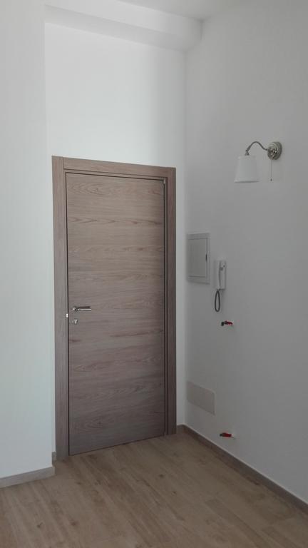 Casa Vacanze Villa Rosetta 多尔加利 外观 照片