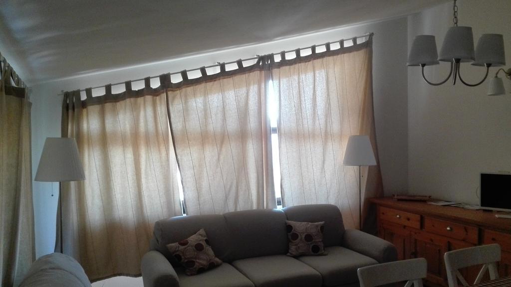 Casa Vacanze Villa Rosetta 多尔加利 外观 照片